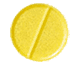Super tadapox Super tadapox